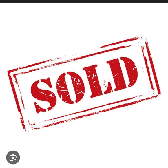 lululemon athletica Jackets & Blazers - This item is SOLD- Women's Taupe Jacket